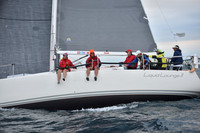 2019 Chicago to Mackinac H_0875