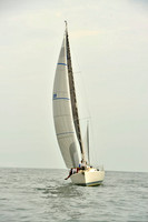 2017 Round Marthas Vineyard_1041