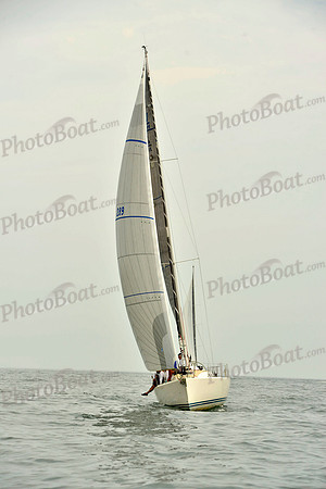 2017 Round Marthas Vineyard_1041