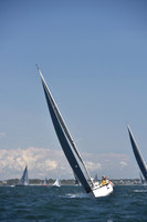 2020 CYC Around the Island Race_0642
