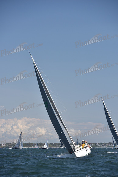 2020 CYC Around the Island Race_0642