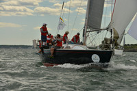 2016 NYYC Annual Regatta A_1201