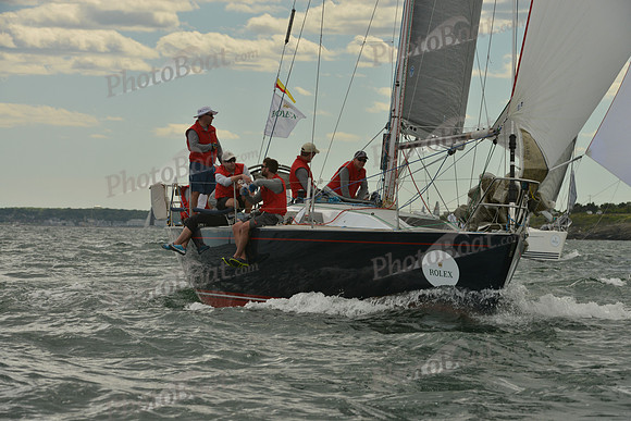 2016 NYYC Annual Regatta A_1201