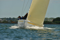 2016 NYYC Annual Regatta A_0552
