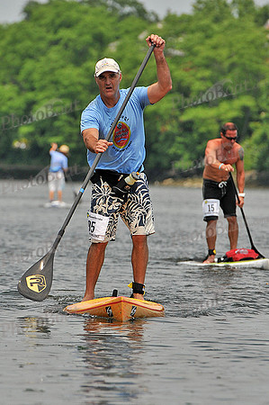 2012 CT Waterman's Challenge 660