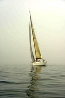 2015 Block Island Race Week A2 006