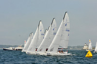 2014 USQS-D 1084