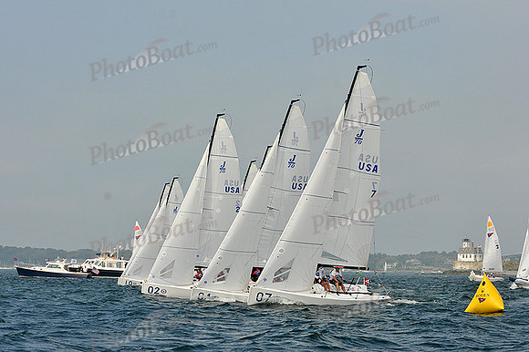 2014 USQS-D 1084