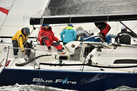 2018 Denmark Race_2042
