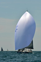 2015 Block Island Race Week I 162