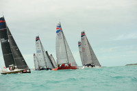 2016 Key West Race Week E_0194