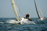 2013 Block Island Race Week A 1745