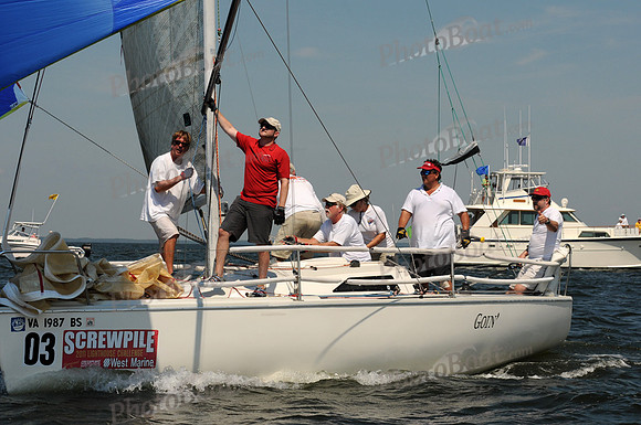 2011 Screwpile C 1788