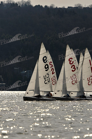 2011_Prosser_C 637