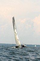 2012 Gov Cup A 592