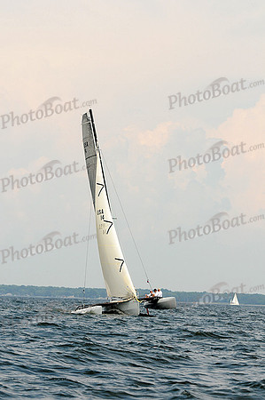2012 Gov Cup A 592