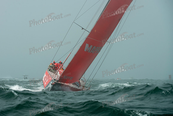 2018 Volvo Ocean Race Newport_0244-byPhotoBoatCom