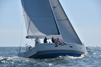 2020 CYC Around the Island Race_0154