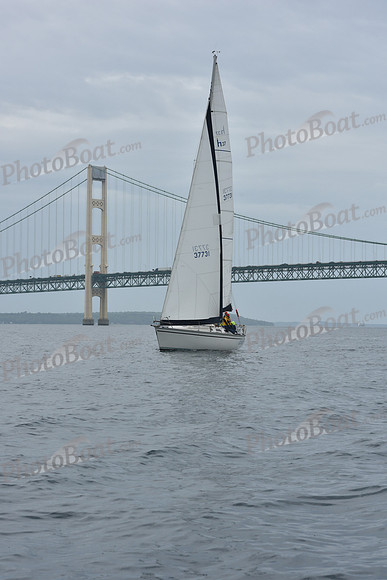 2019 Chicago to Mackinac G_1363