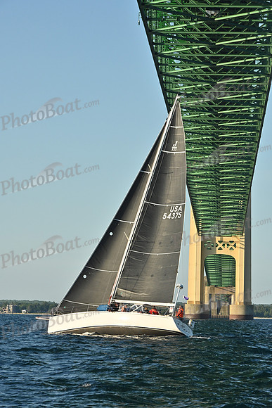 2025 Chicago to Mackinac C_0554
