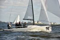 2019 J70 Winter Series A_0396