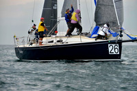 2021 Block Island Race Week C_2344
