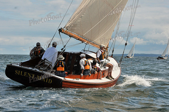 2010 IHYC Classic 940