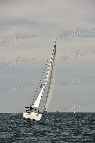 2024 Figawi 2642