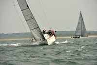 2015 Block Island Race Week D 257