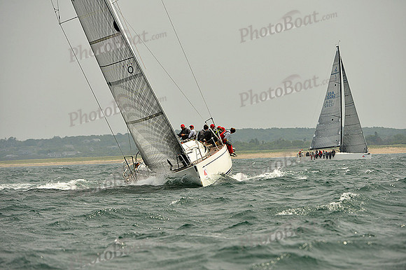 2015 Block Island Race Week D 257