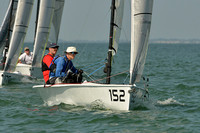 2015 VX1 Winter Series A 289