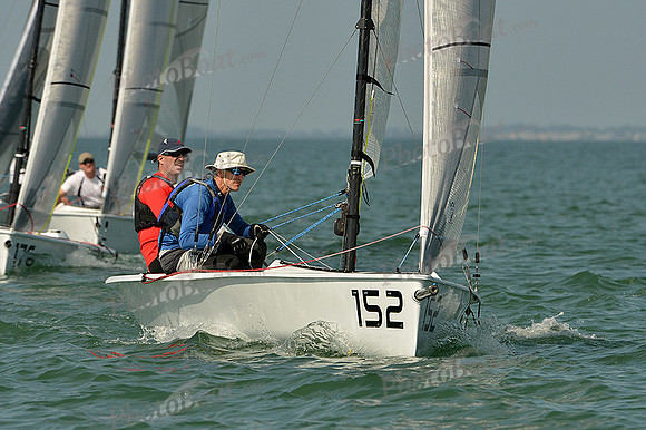 2015 VX1 Winter Series A 289