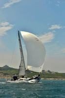 2017 Block Island Race Week C_0968