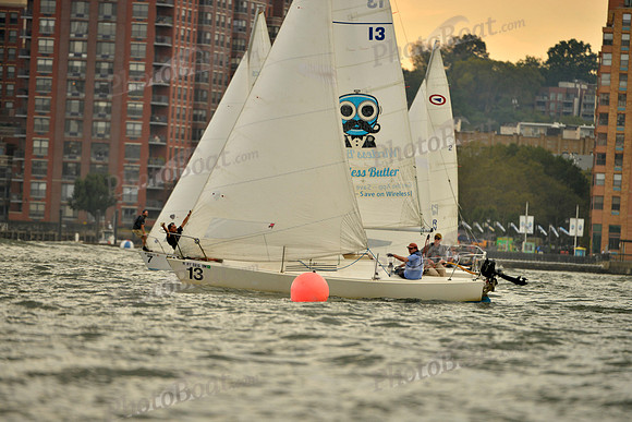 2017 NY Architects Regatta A_1033