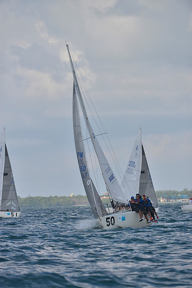 2019 J24 Worlds I_0004