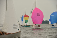 2018 Thistle Nationals A_0601