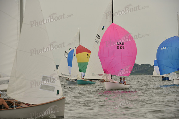 2018 Thistle Nationals A_0601
