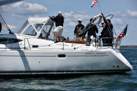 2019 Figawi_1040