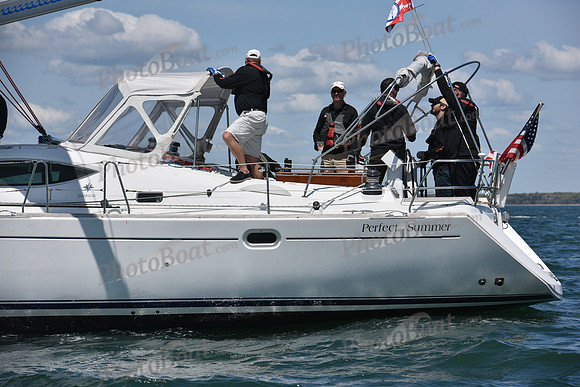 2019 Figawi_1040