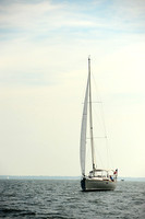 2014 Cape Charles Cup B 222