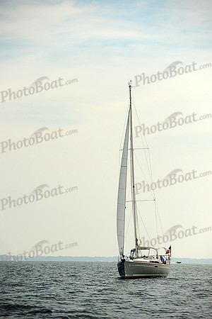 2014 Cape Charles Cup B 222