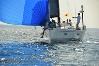 2015 Denmark Race A 1104