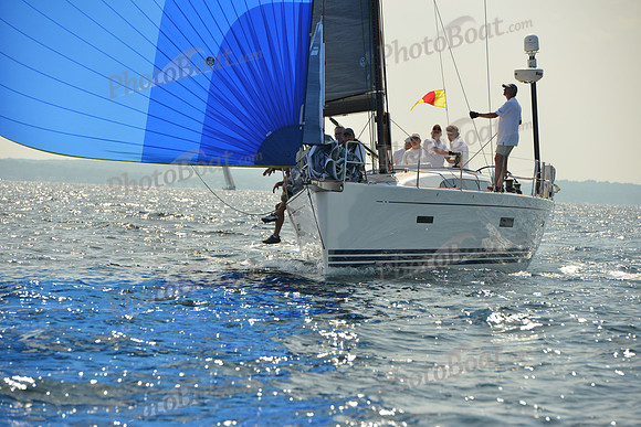 2015 Denmark Race A 1104