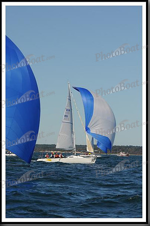 proof_2010_J80_Worlds_G 653
