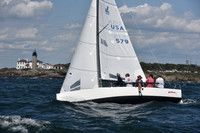 2020 CYC Around the Island Race_0705