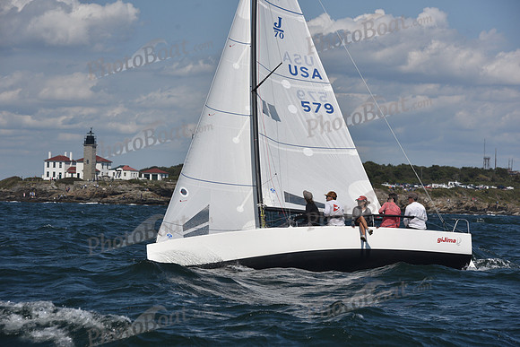 2020 CYC Around the Island Race_0705