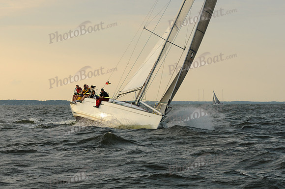 2011 Gov Cup A 2363