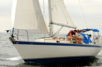 2012 Cape Charles Cup A 546