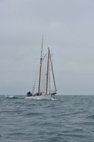 2021 Chicago to Mackinac A_0034