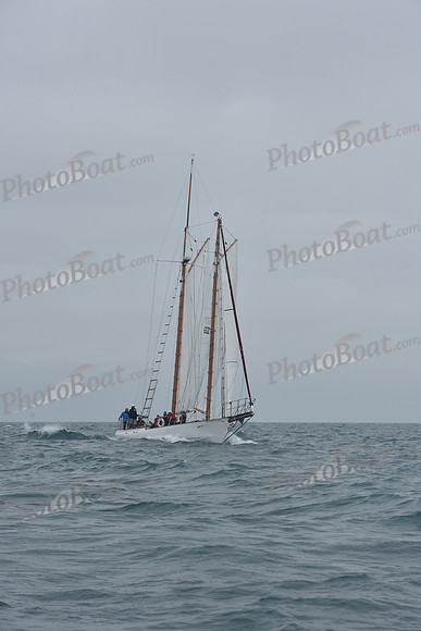 2021 Chicago to Mackinac A_0034